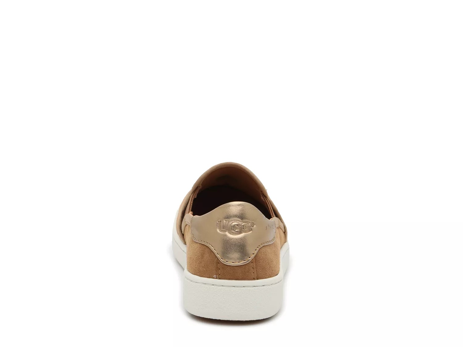 ugg cas sneakers