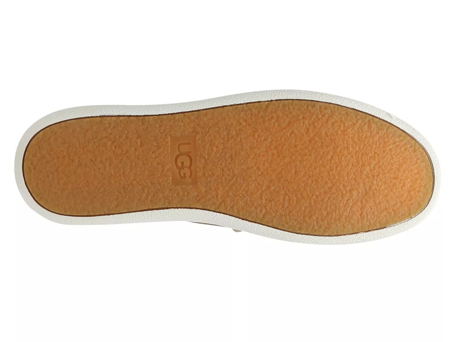 ugg cas sneakers