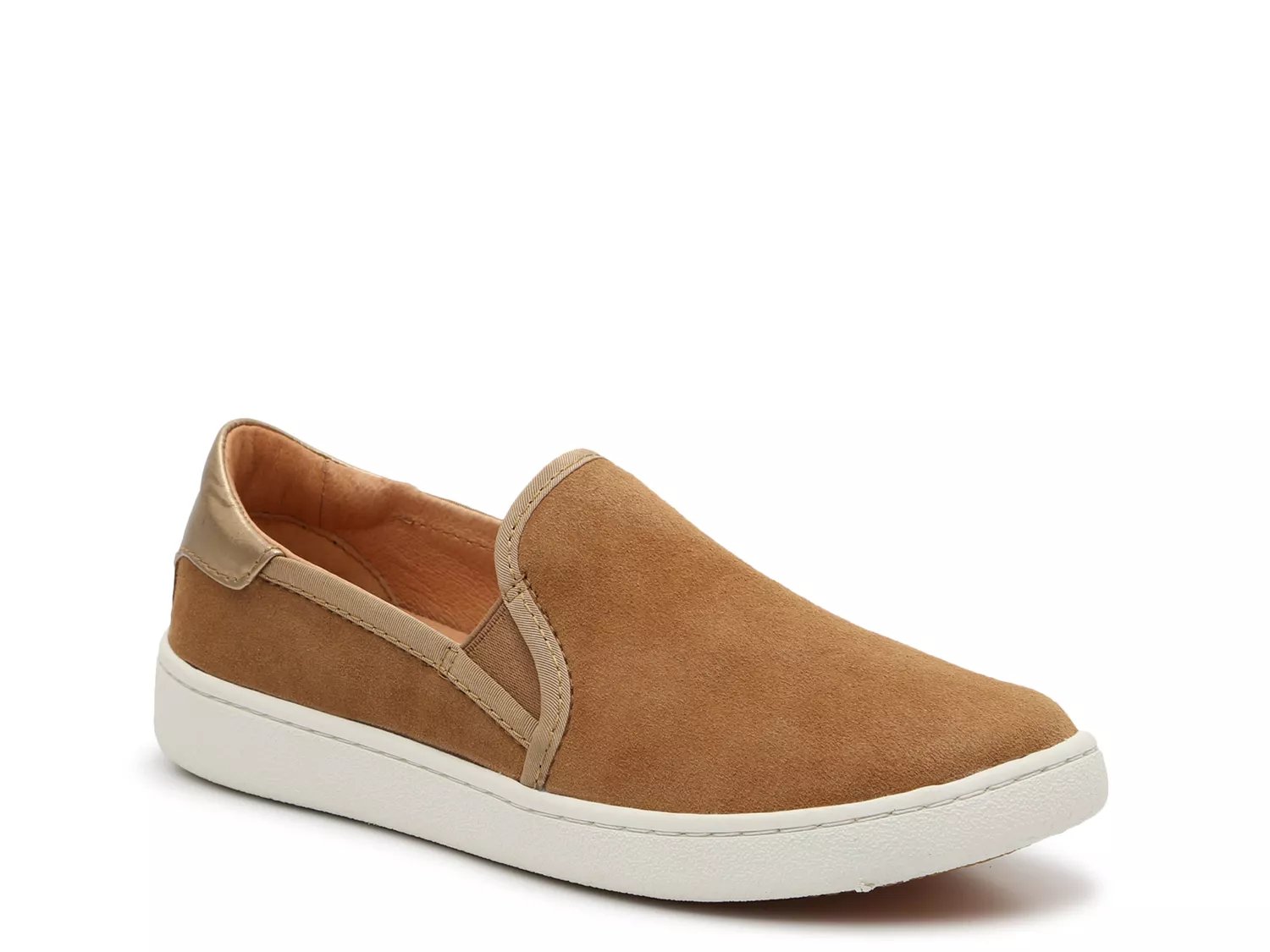 dsw womens ugg slippers