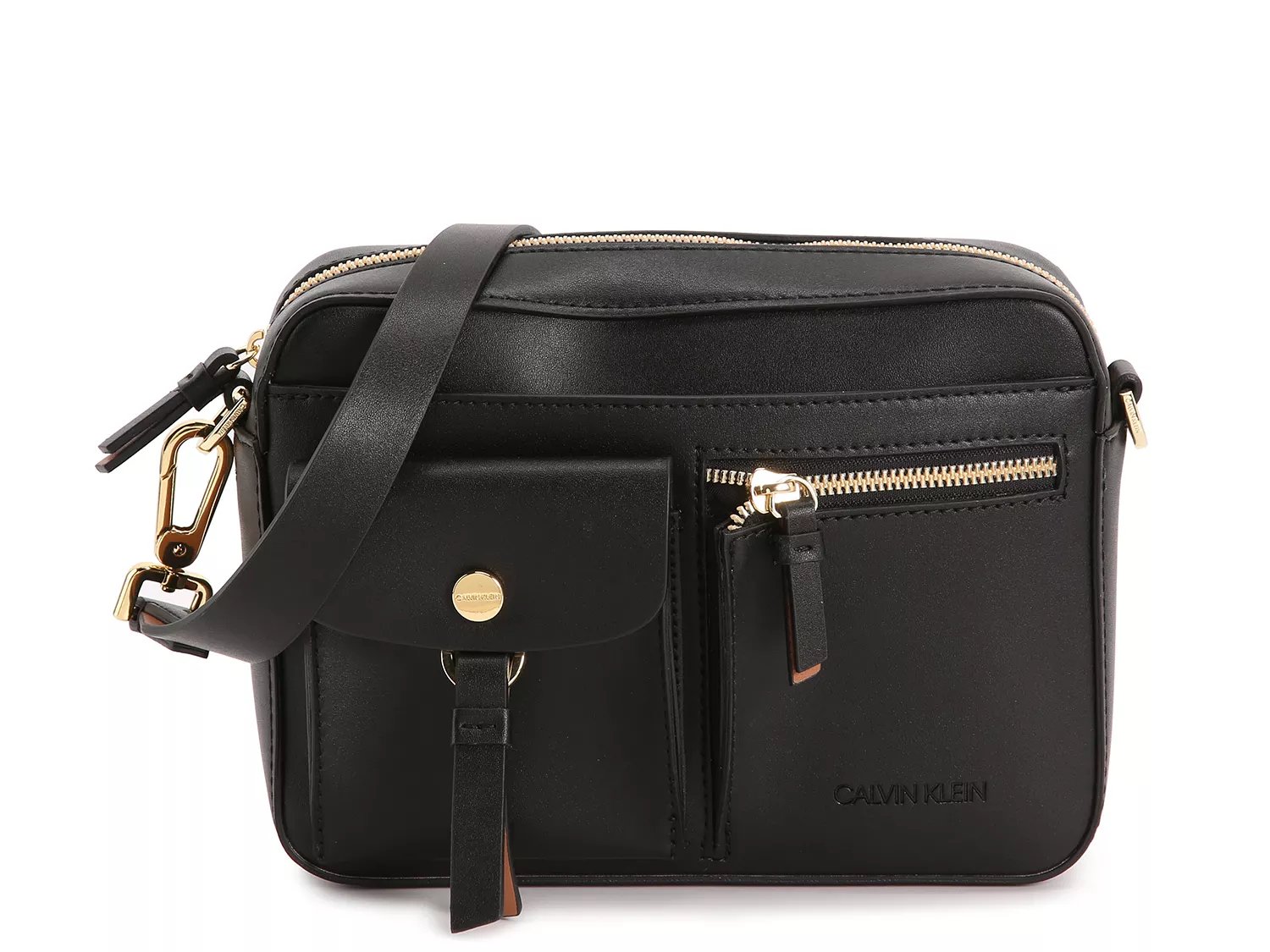 ck crossbody bags