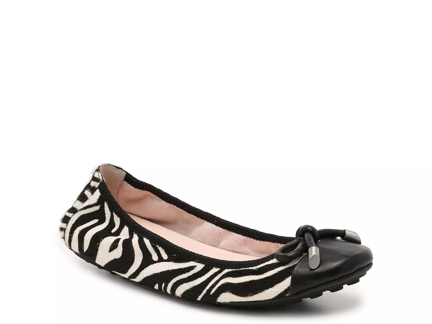 dsw me too
