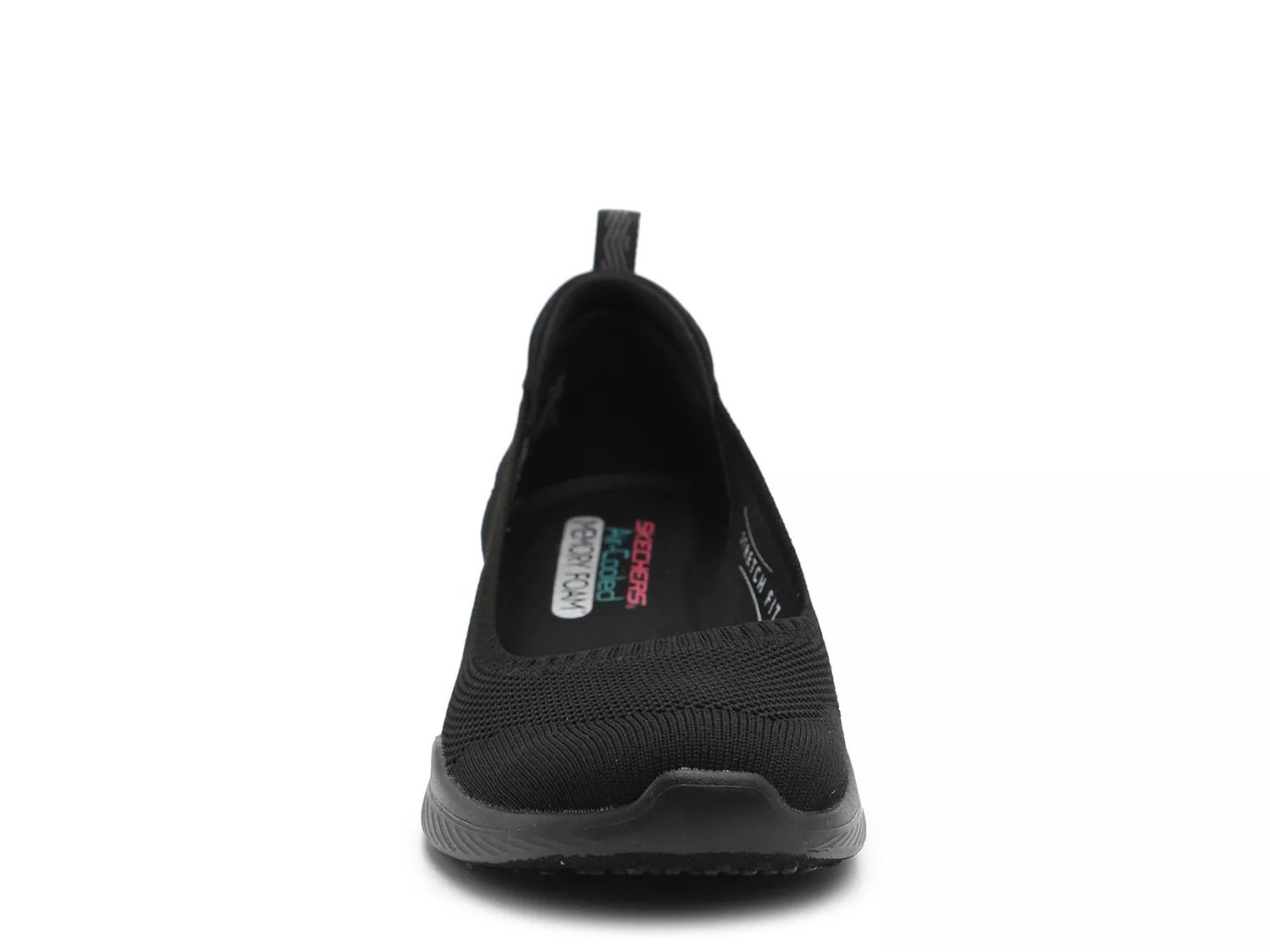 skechers microburst skimmer