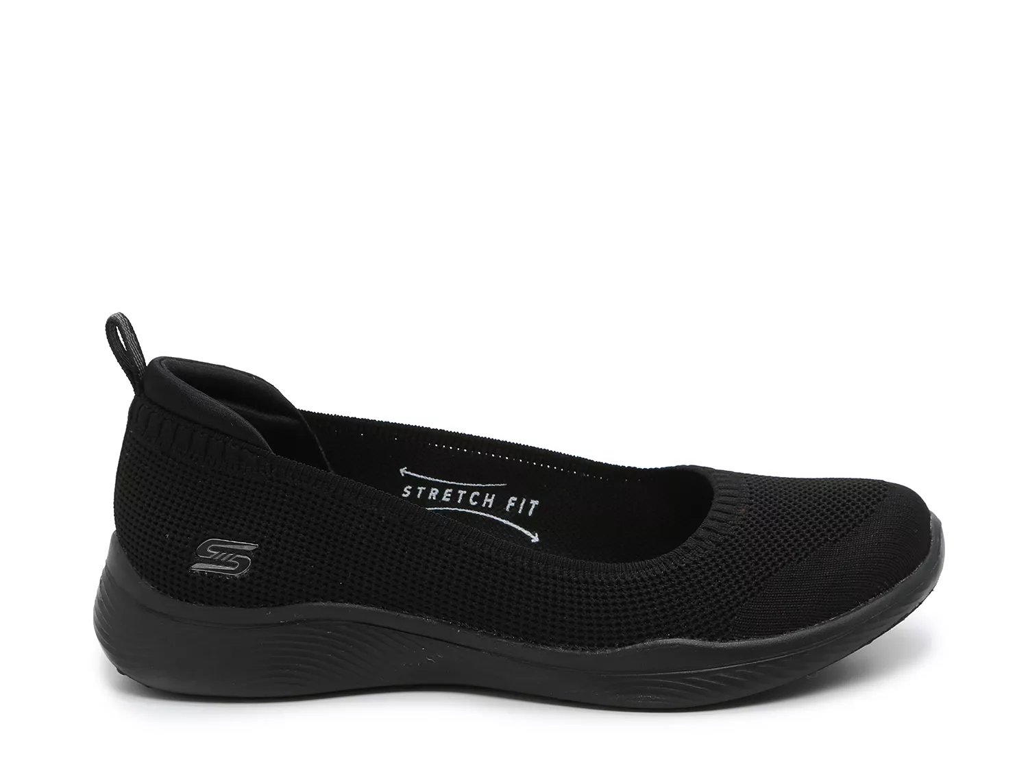 skechers microburst skimmer