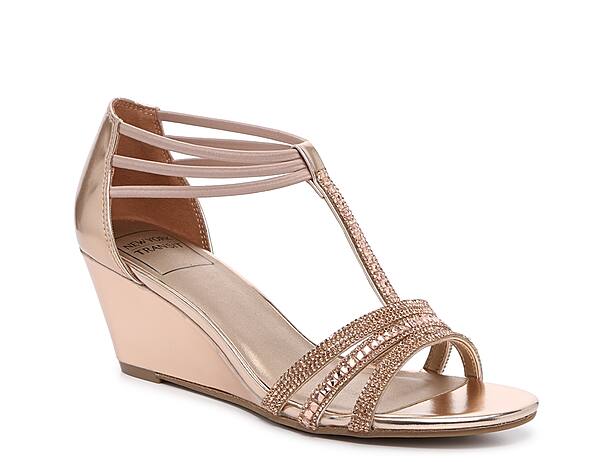 Rose Gold Shoes | DSW