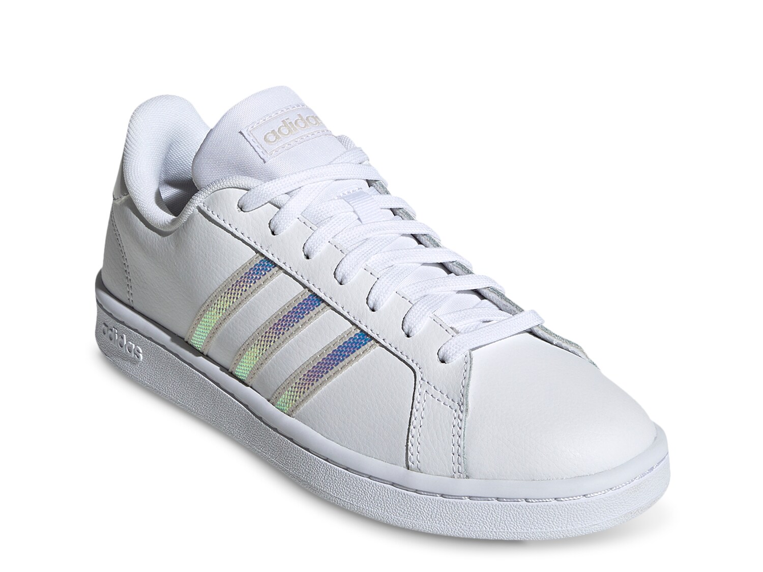 dsw womens adidas shoes