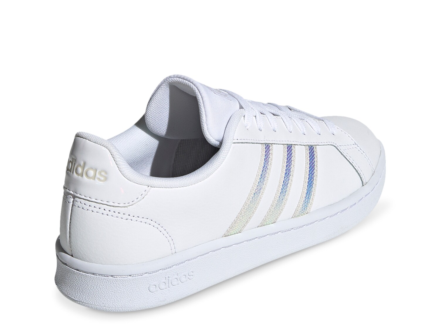 adidas gazelle dsw