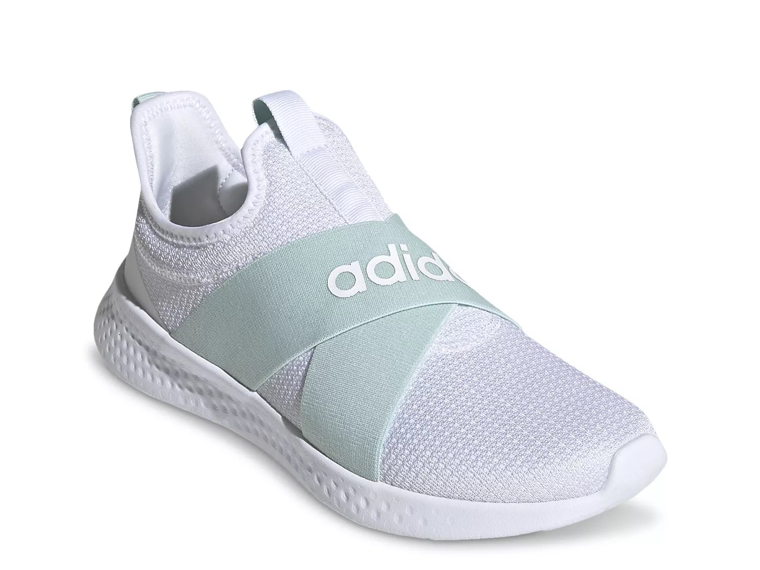 dsw adidas womens