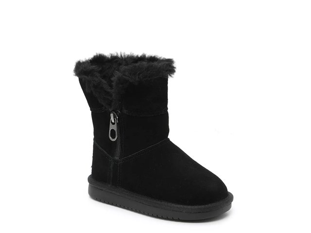 Koolaburra by ugg dsw shop