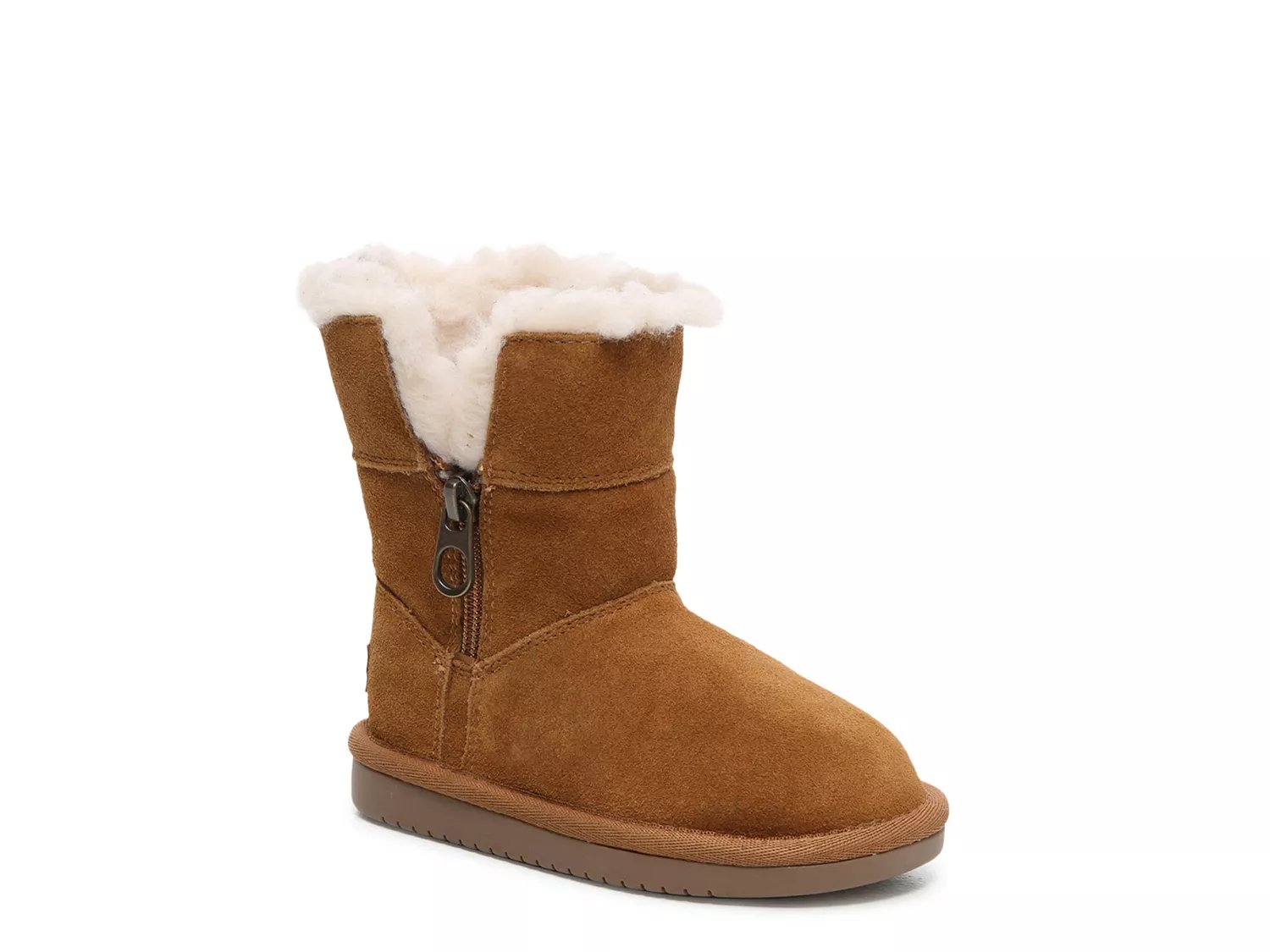 dr martens fur lined 1460