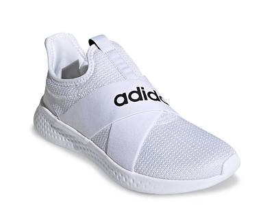 Intrusión consumirse Simetría Women's adidas Slip-On Shoes: Best Women's adidas Slip-On Shoes in 2023 |  DSW