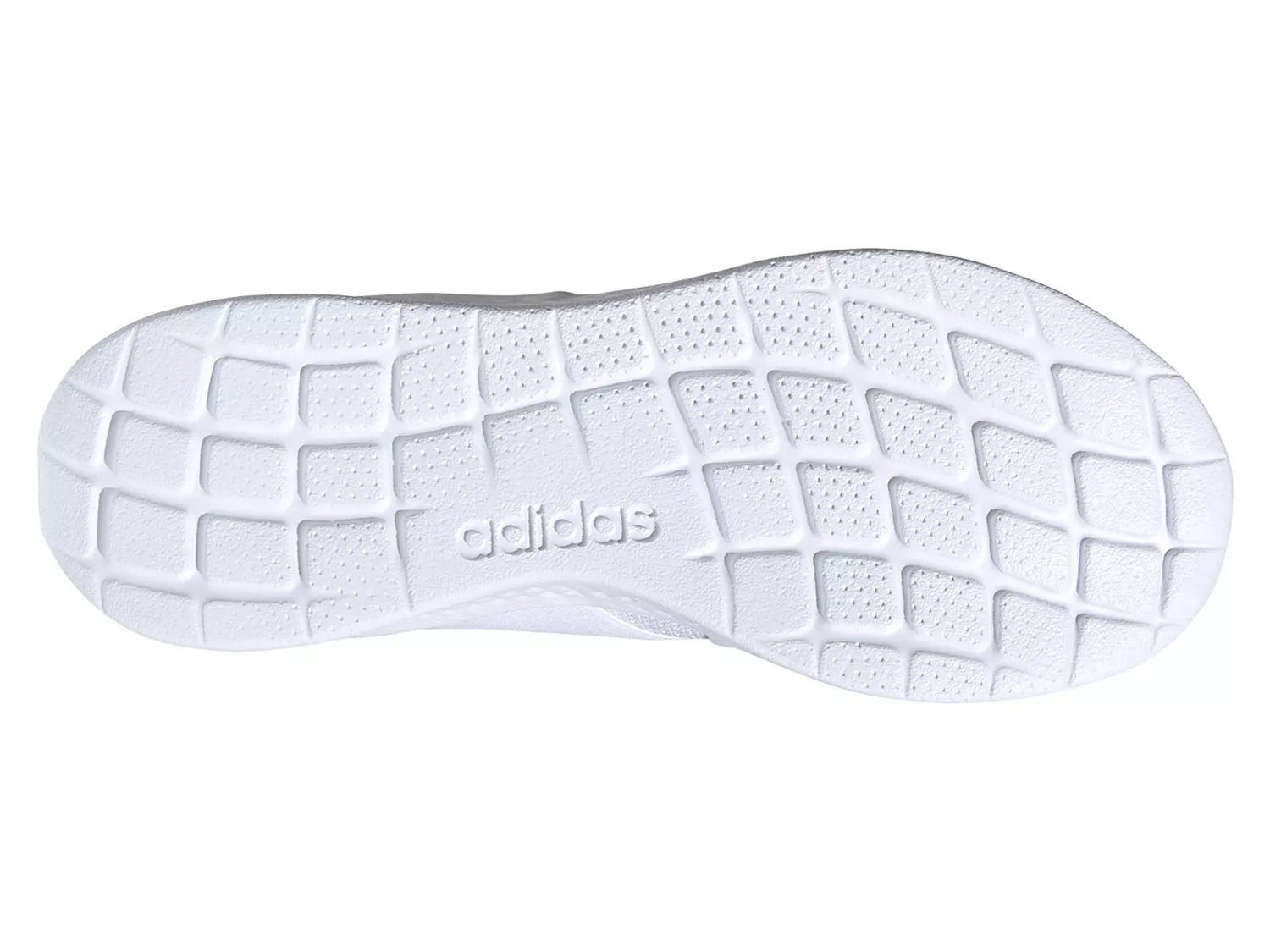 adidas women's puremotion adapt slip on sneaker