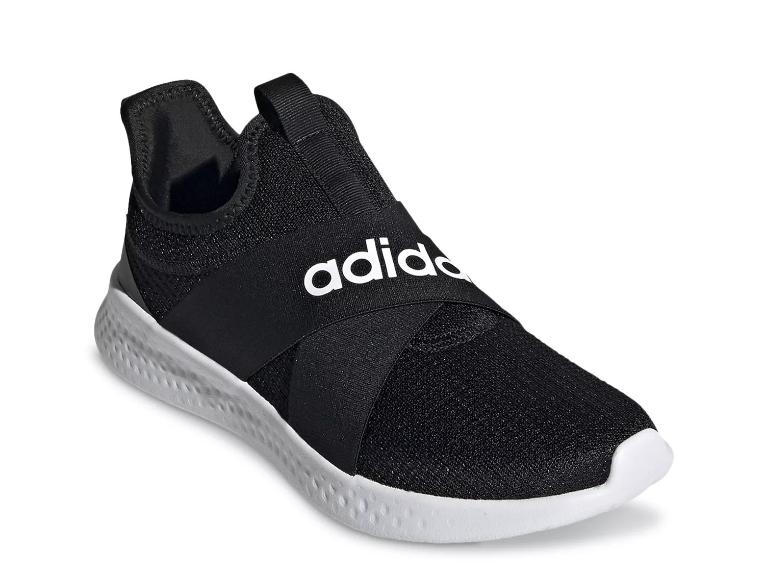 adidas Puremotion Running Shoe - Women's - Free Shipping | DSW