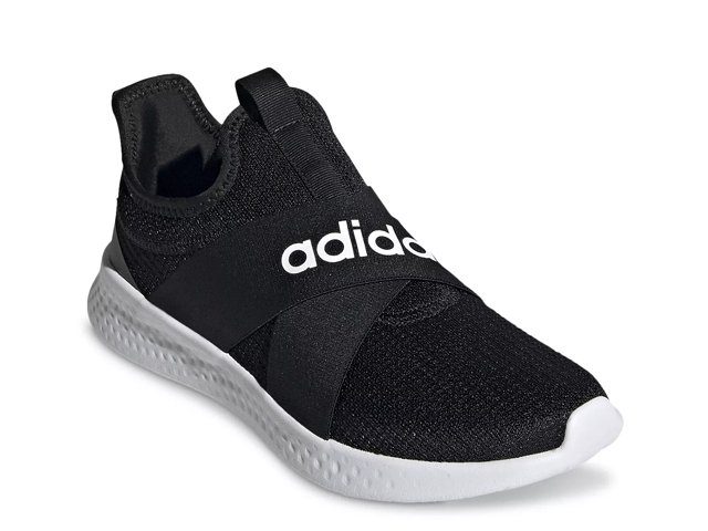 adidas Puremotion Running Shoe Women s