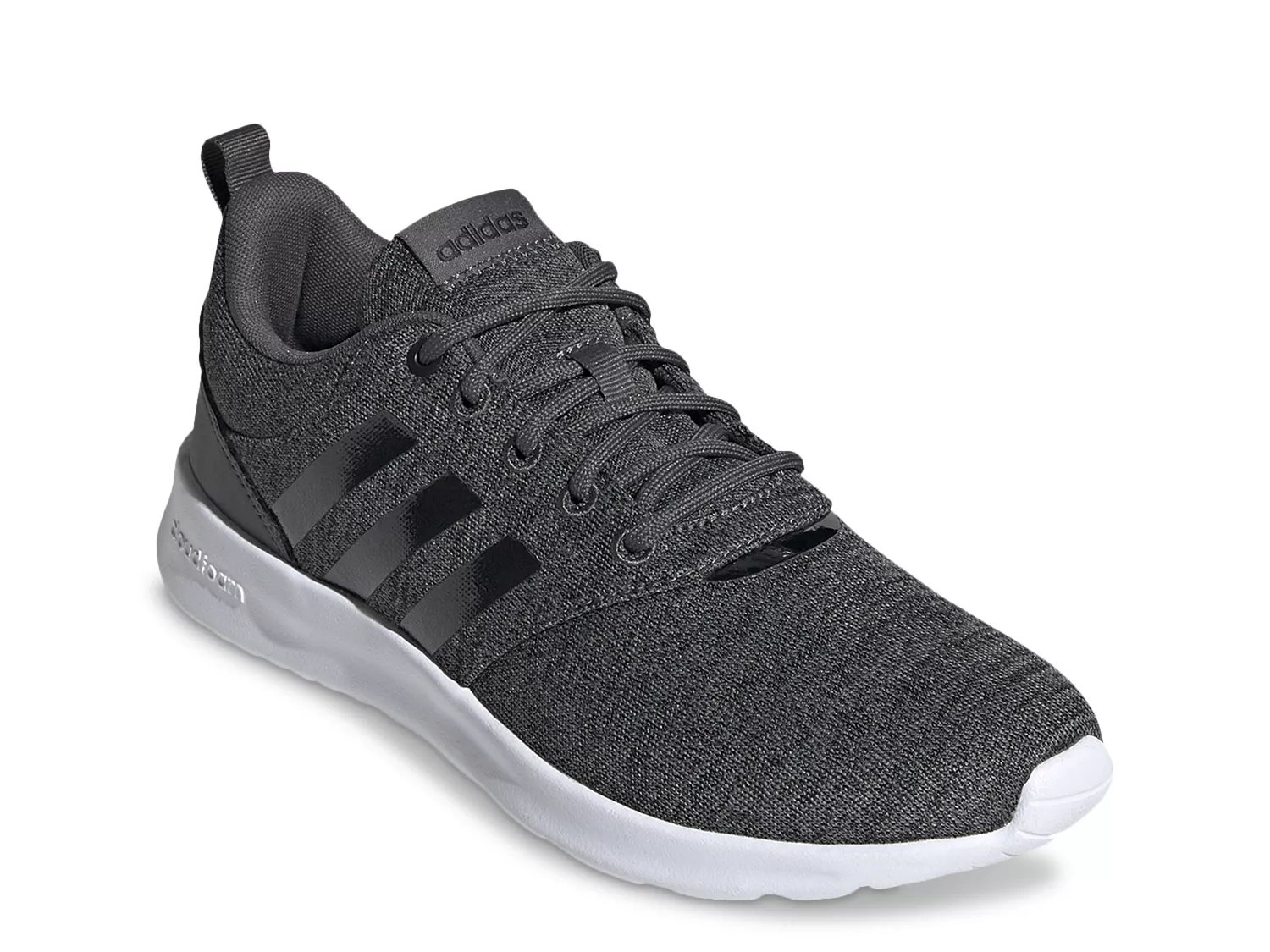 cloudfoam qt racer women's