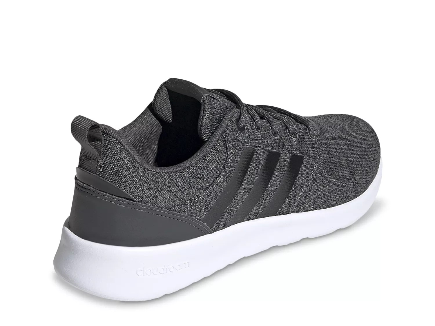 cloudfoam qt racer women's