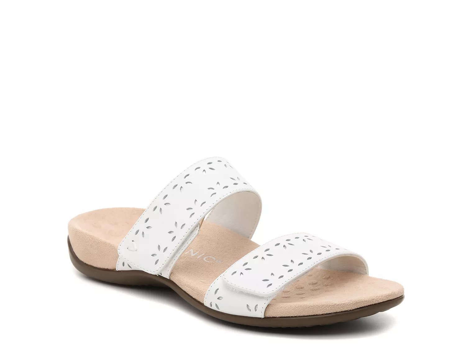 vionic shoes at dsw