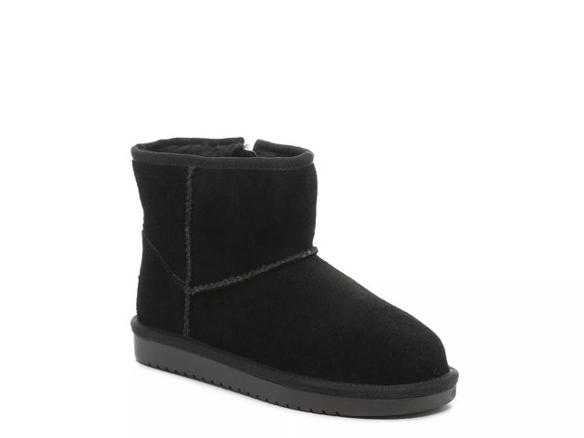Dsw toddler uggs outlet
