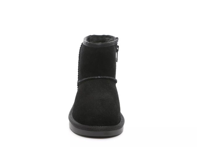 Koola boots cheap