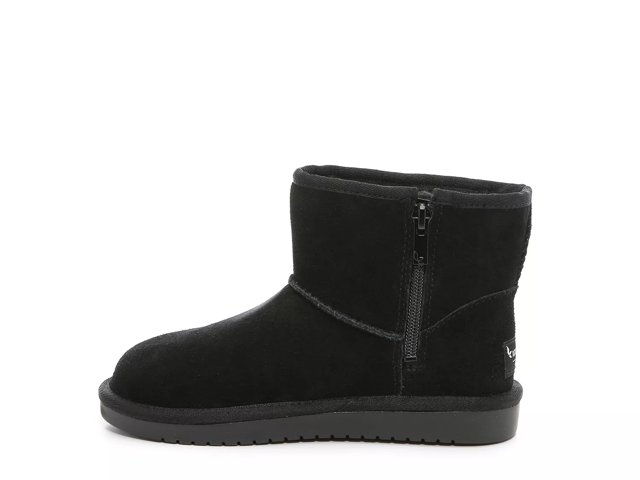 Dsw kids cheap uggs