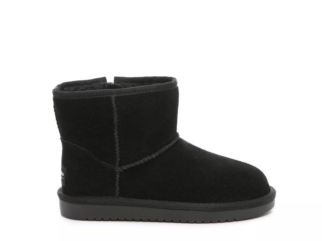 Koolaburra by ugg dsw new arrivals