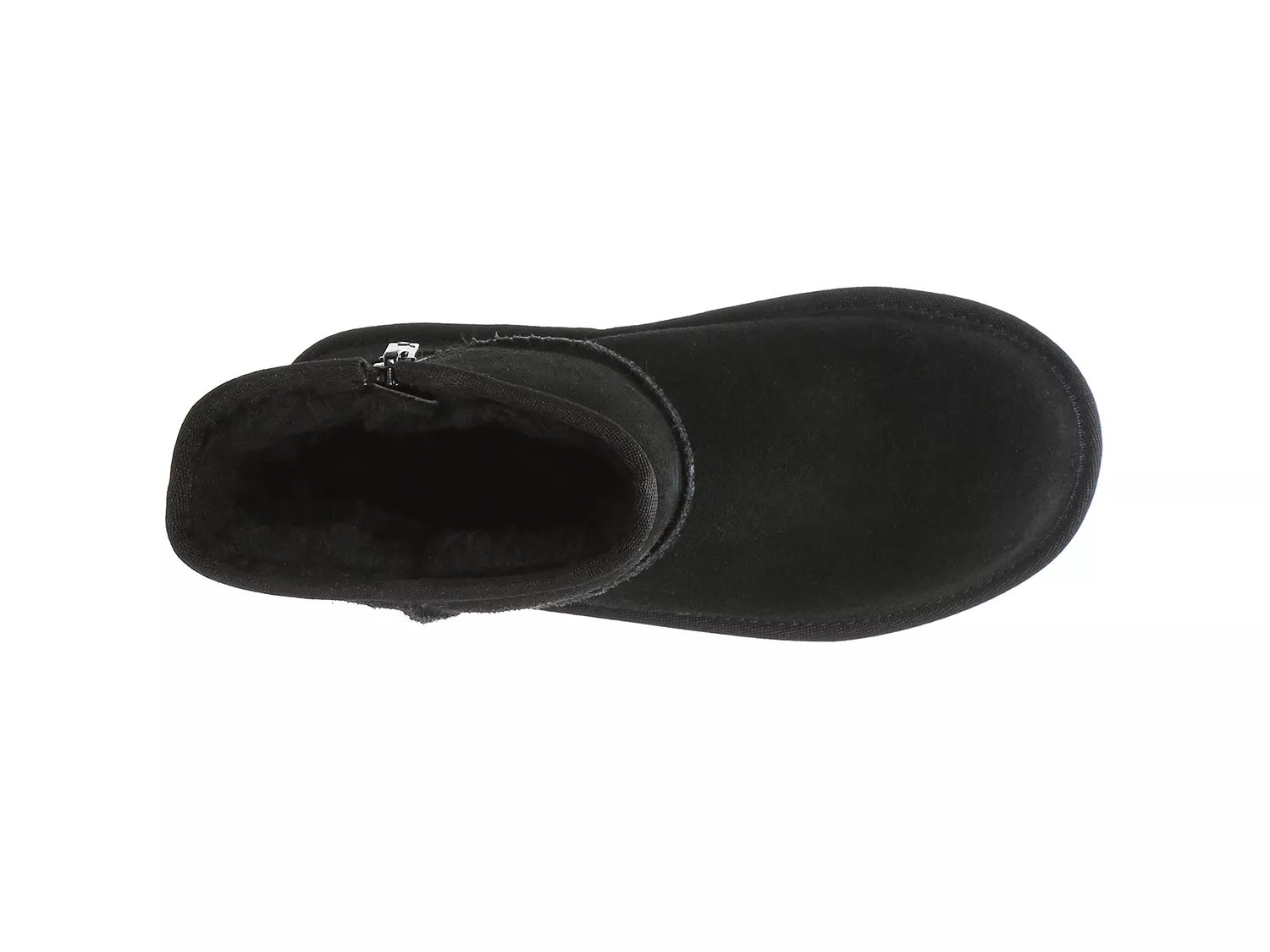 Koola Mini Boot