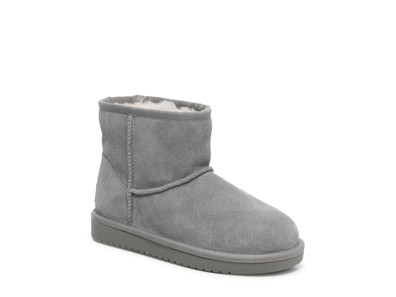 womens ugg boots dsw