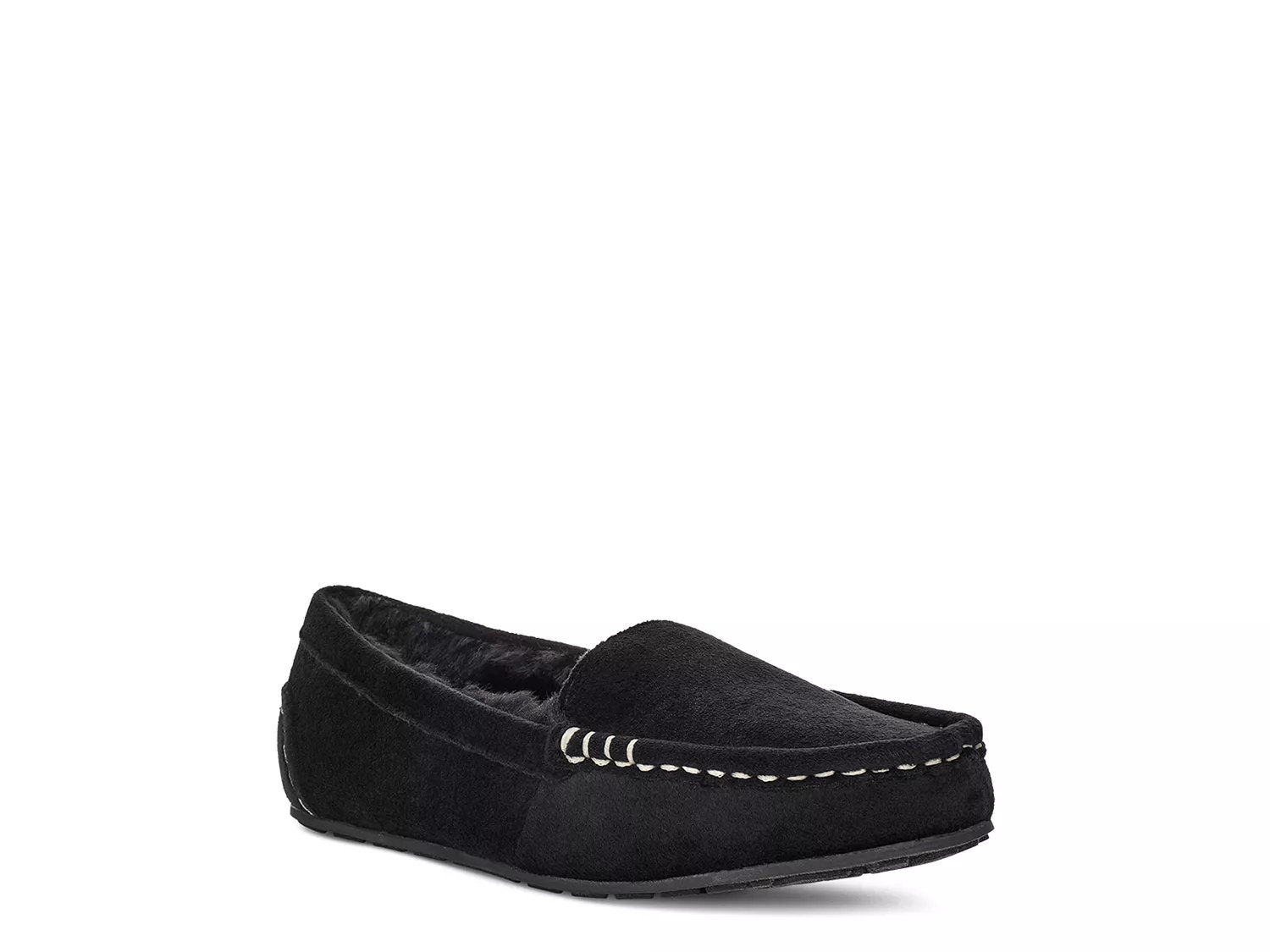 ugg slippers kids