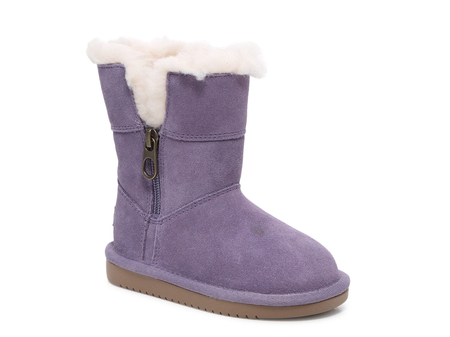 dsw womens shoes ugg boots