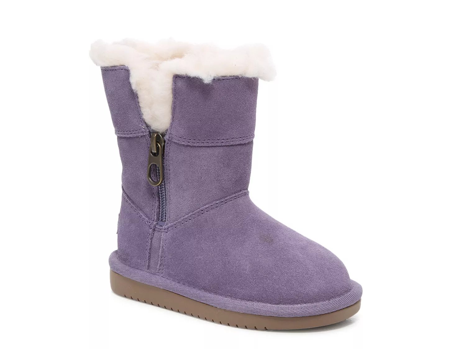 dsw girls uggs