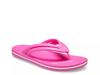 Dsw crocs fashion flip flops womens