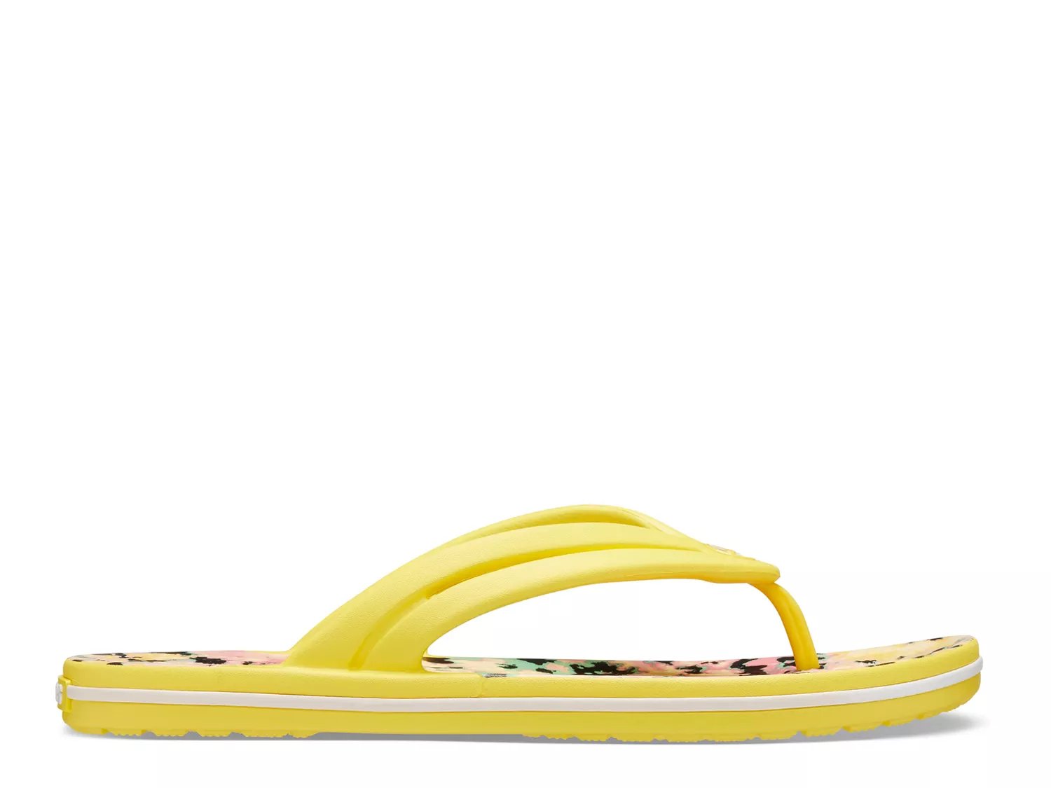 valentino rockstud jelly sandals poudre