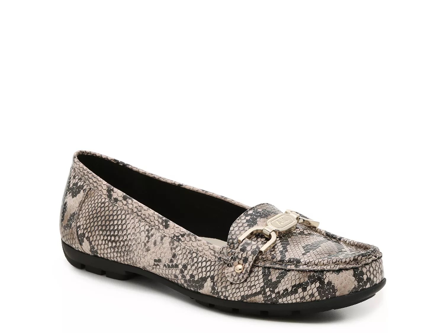 anne klein sport dsw