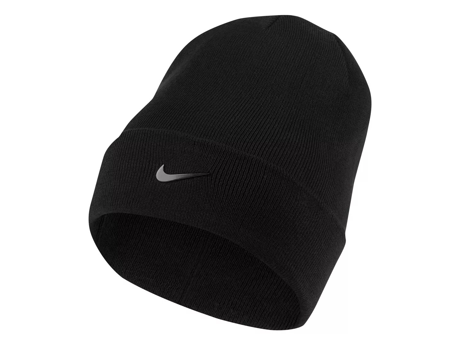 nike air revolution beanie