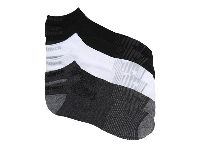 Dsw no show socks on sale