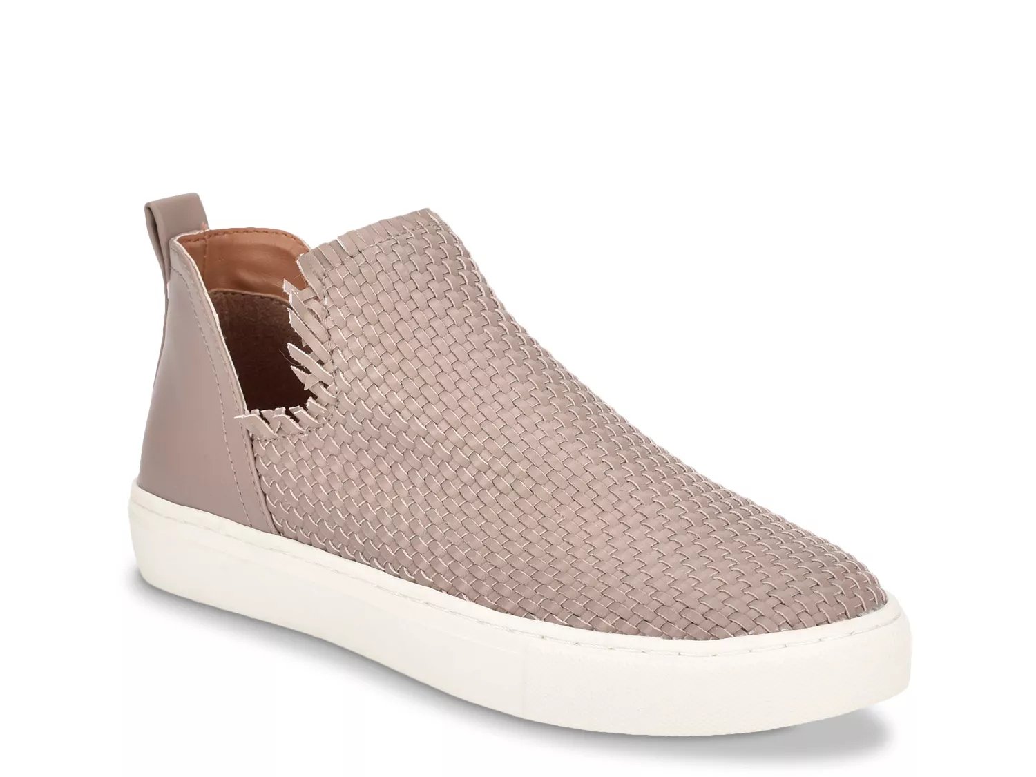 Indigo Rd. Kyler Cut-Out Slip-On 