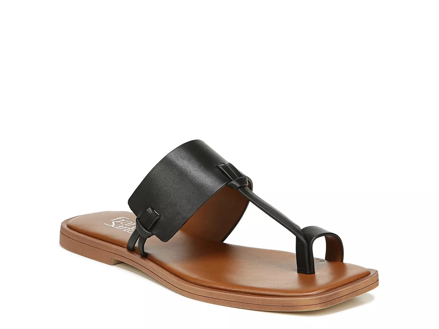  Mayleigh Sandal 