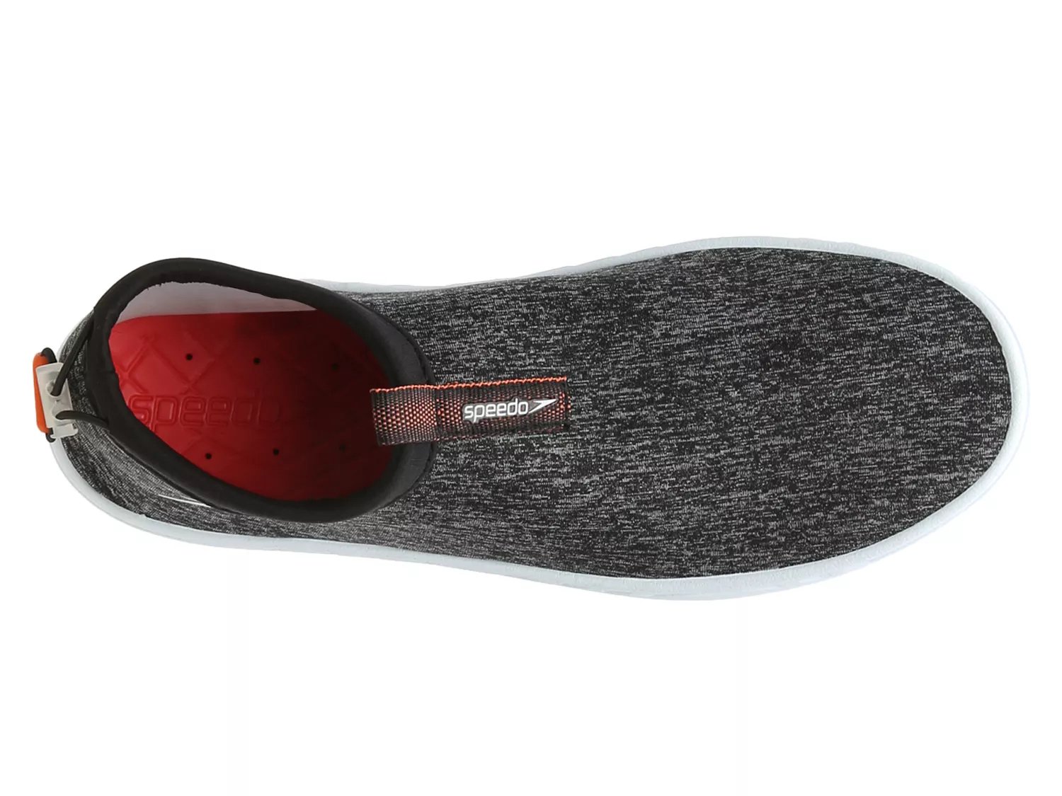 Speedo Surfwalker Rush Water Shoe DSW