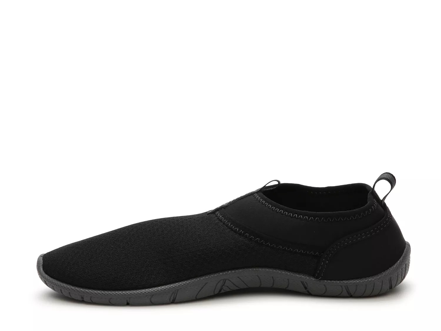 speedo men's tidal cruiser water shoe