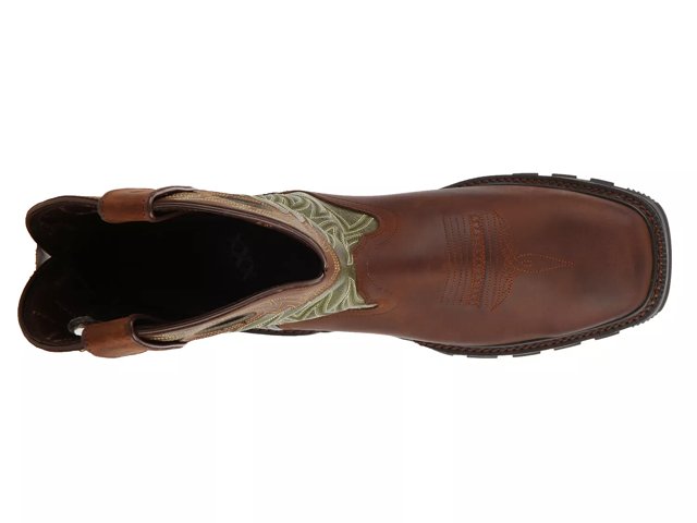 Durango Maverick XP Cowboy Boot Free Shipping DSW