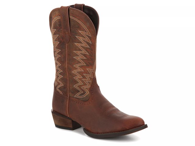 Dsw mens 2025 cowboy boots