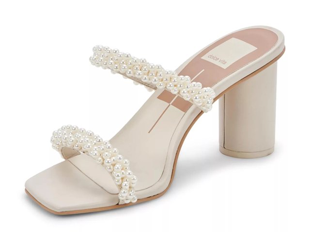 Sandales noel sales