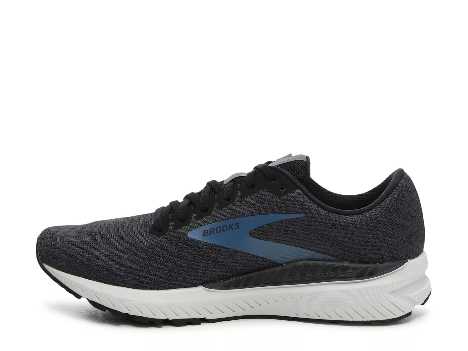 amazon brooks ravenna 11