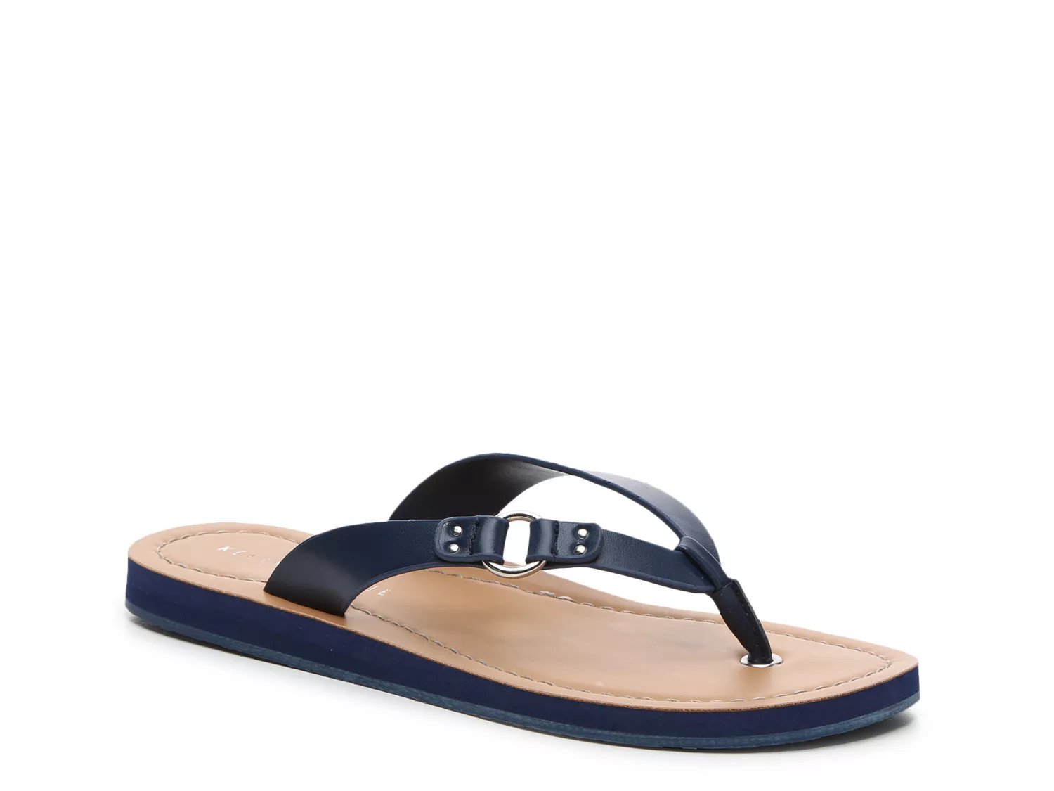 flip flops dsw