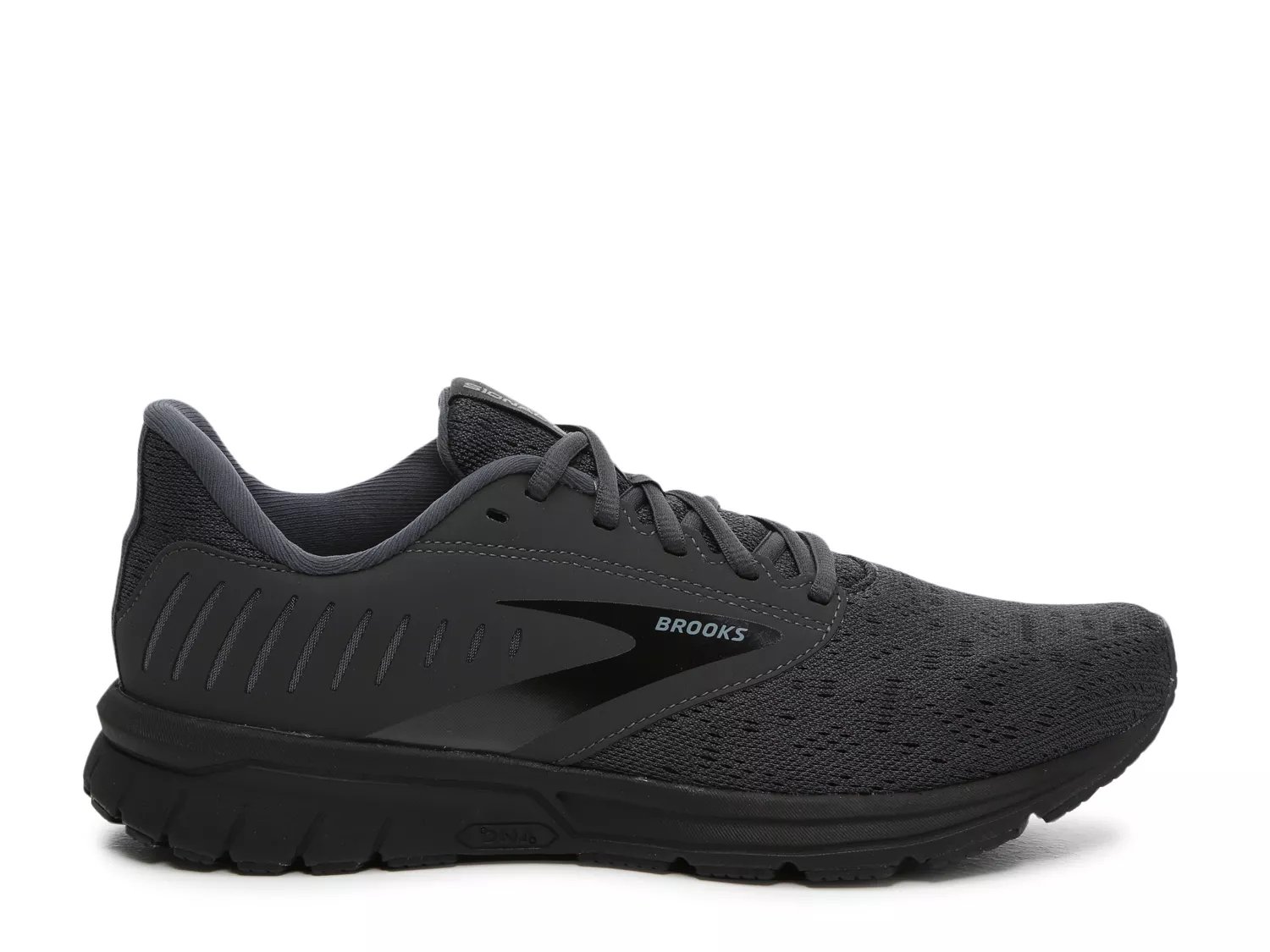 brooks signal 2 review