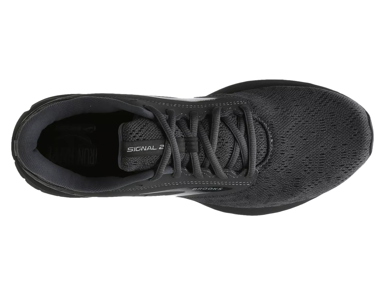 brooks signal 2 review