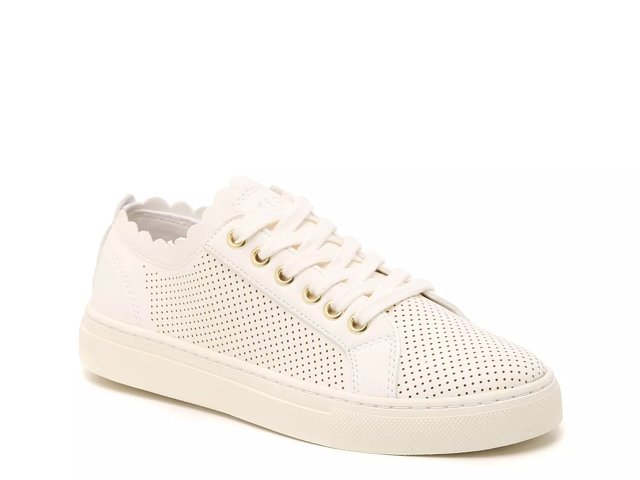 Indigo shoes dsw hotsell