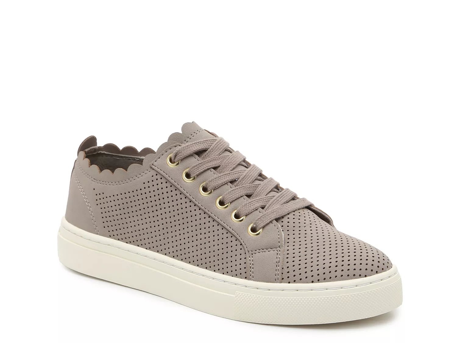 indigo shoes online
