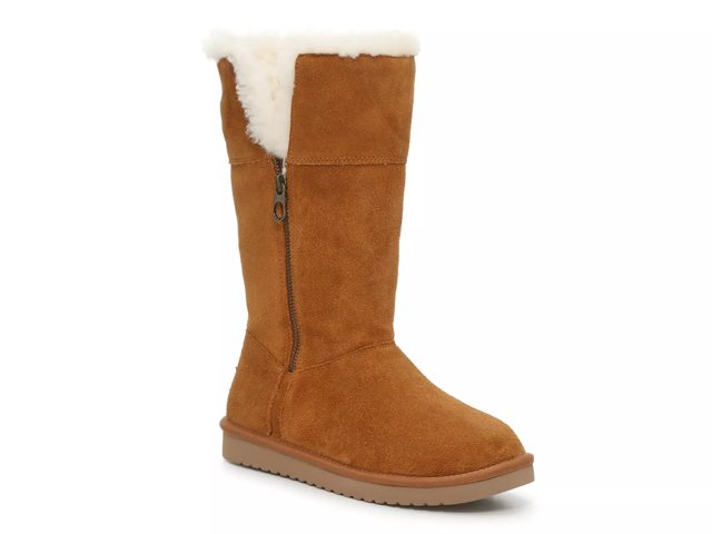 Dsw boots uggs 2025