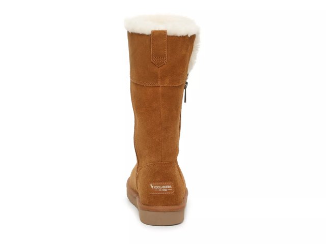 Aribel Tall Boot