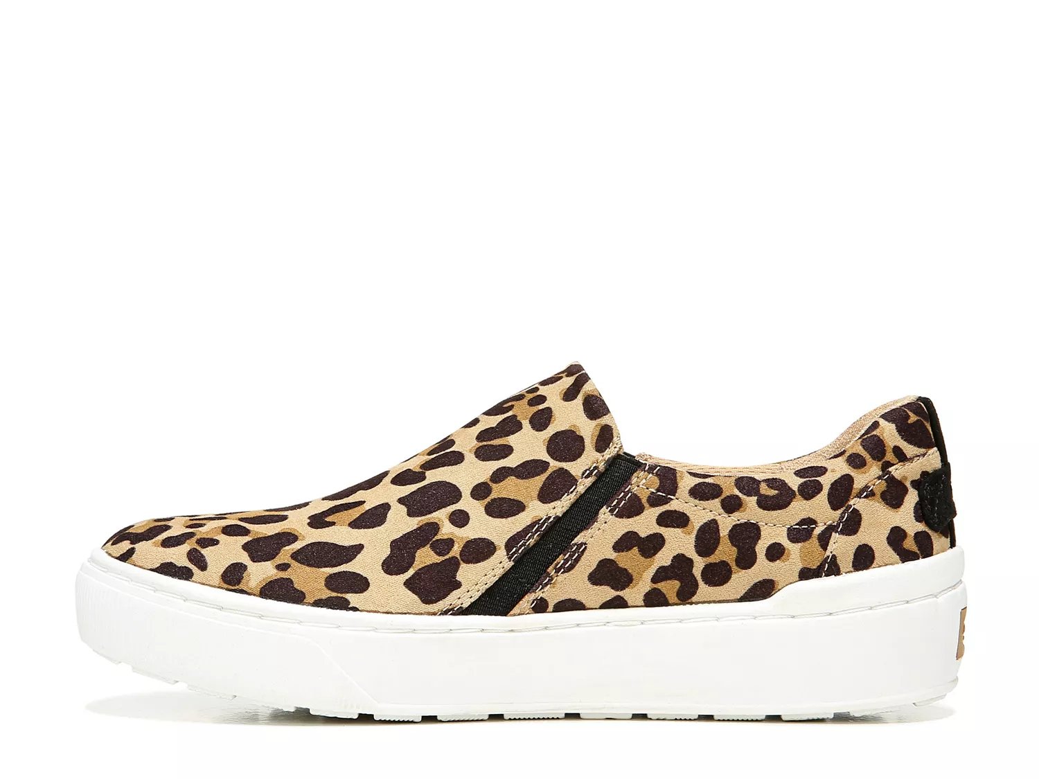 dsw dr scholls slip on sneakers